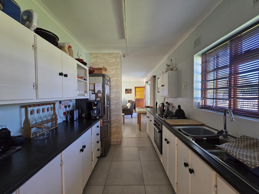 2 Bedroom Property for Sale in Port Alfred Eastern Cape